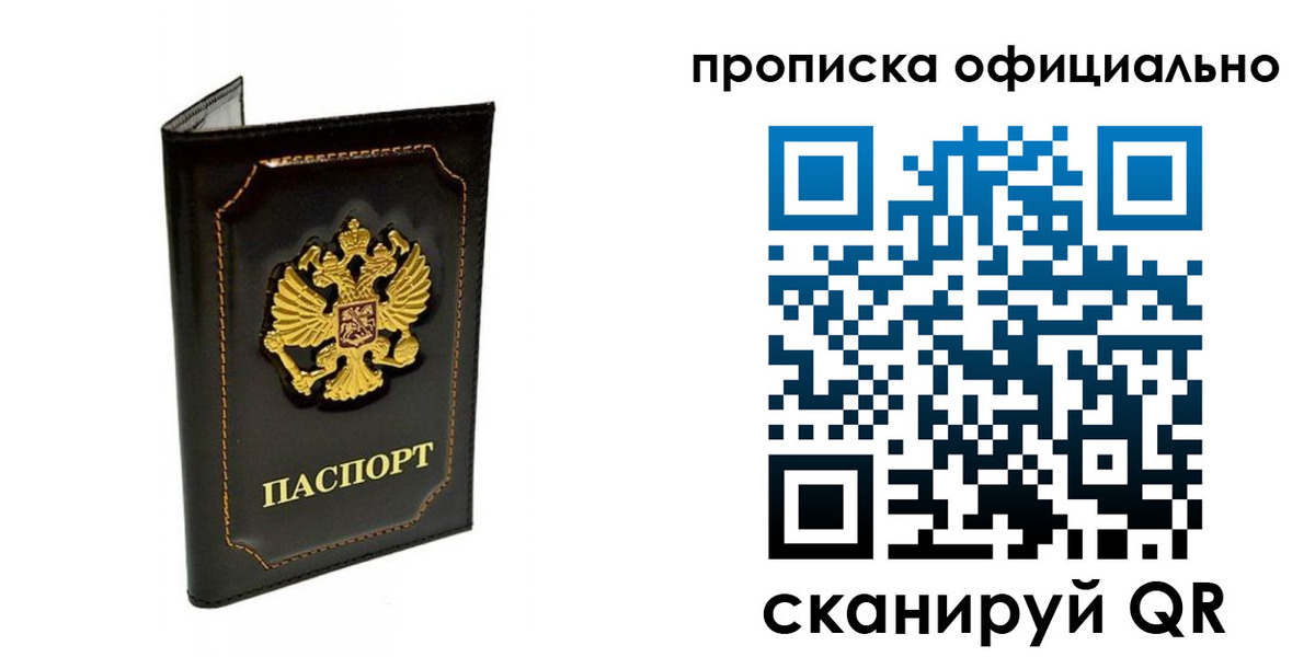 прописка поиск в Кингисеппе